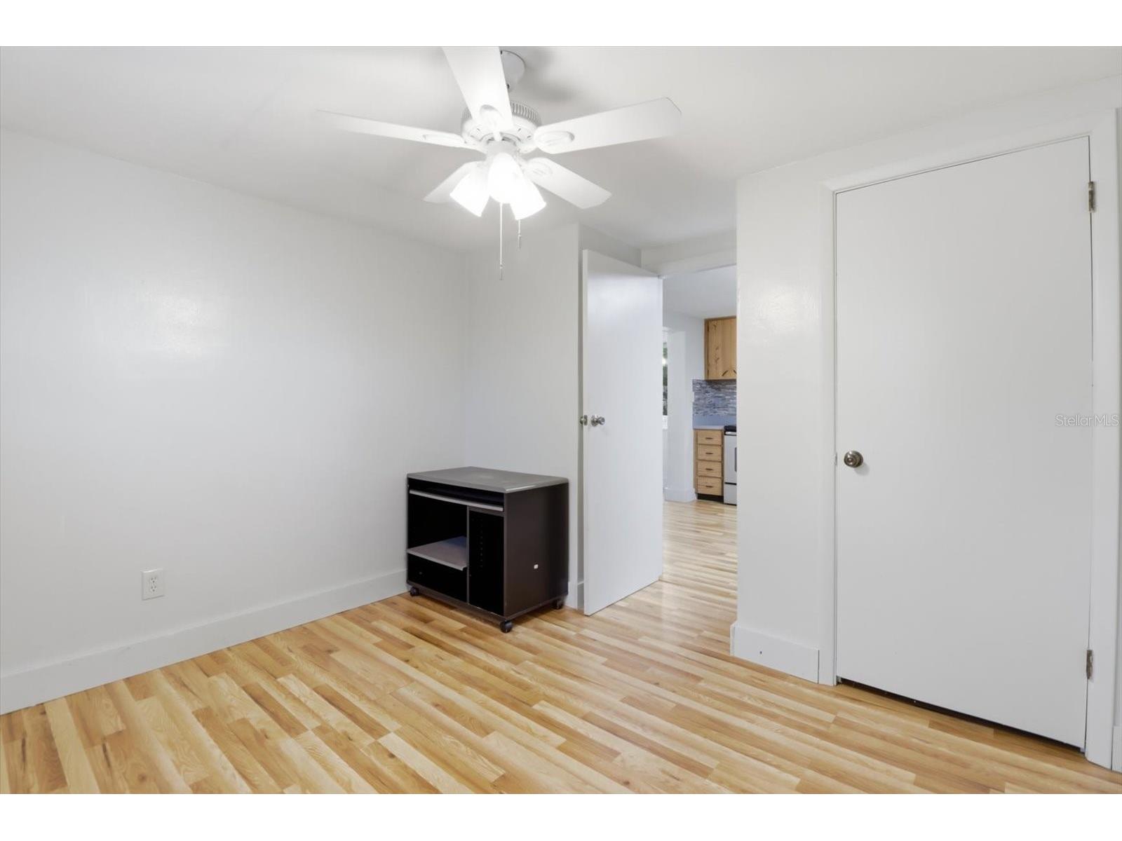 5269 S James Terrace Homosassa FL 34448 OM719930 image22