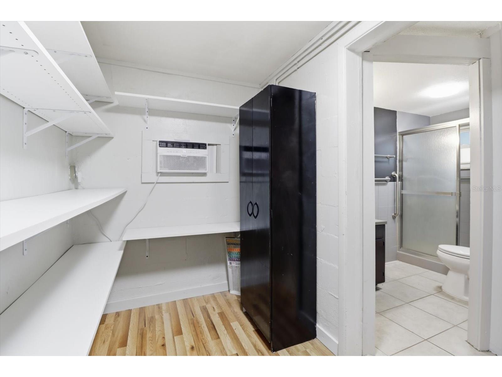 5269 S James Terrace Homosassa FL 34448 OM719930 image23