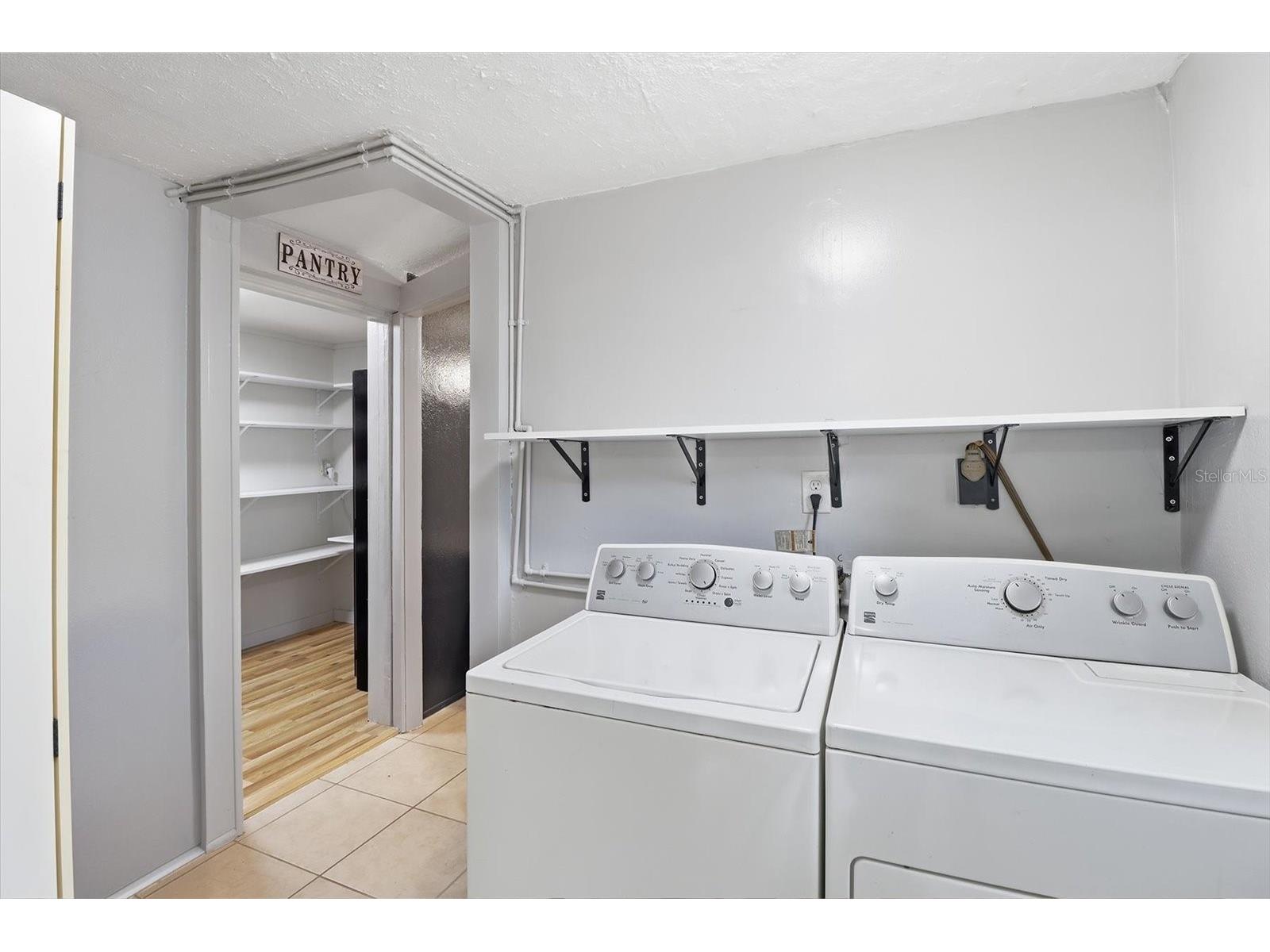 5269 S James Terrace Homosassa FL 34448 OM719930 image24