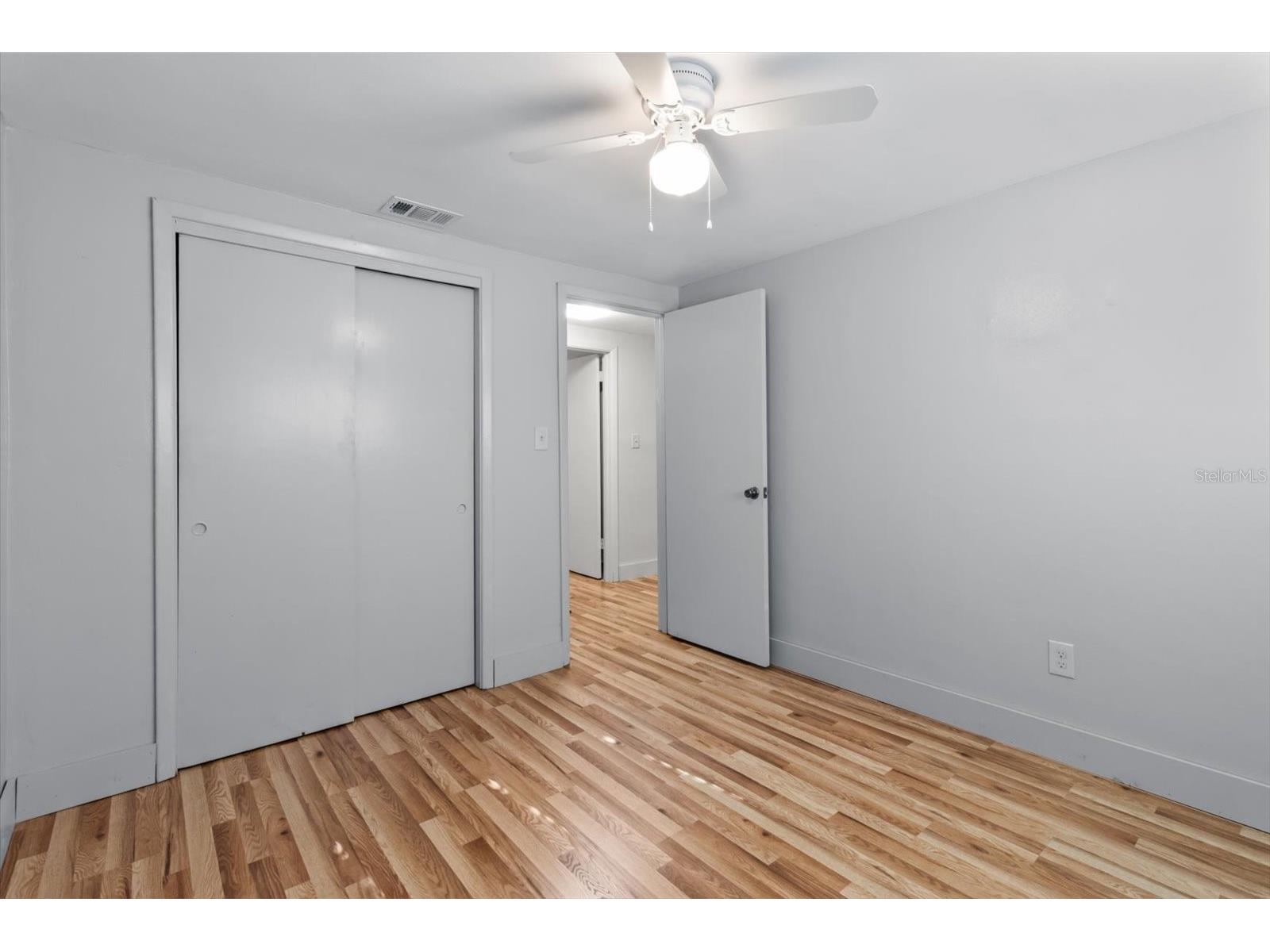 5269 S James Terrace Homosassa FL 34448 OM719930 image25