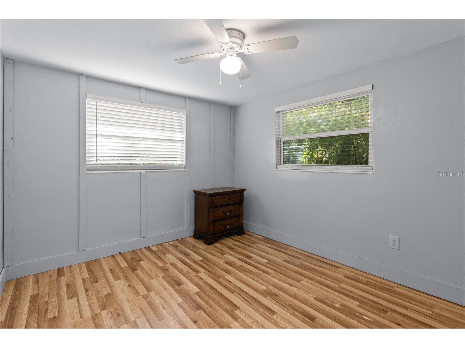 5269 S James Terrace Homosassa FL 34448 OM719930 image26