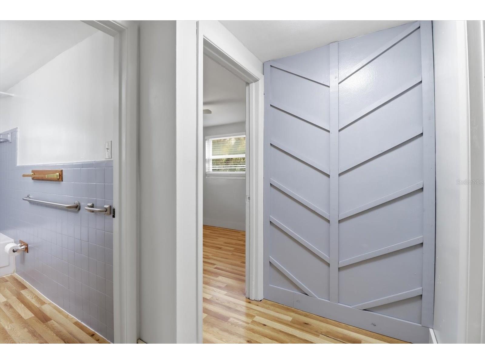 5269 S James Terrace Homosassa FL 34448 OM719930 image27