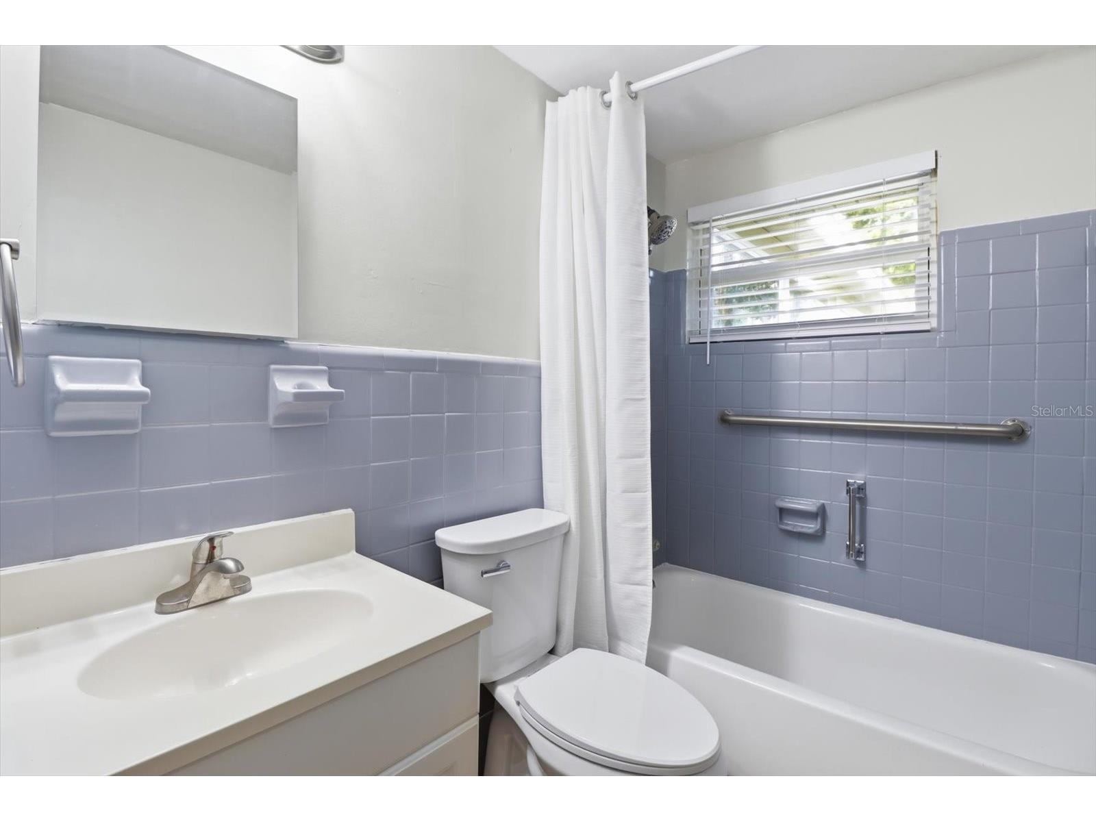 5269 S James Terrace Homosassa FL 34448 OM719930 image28