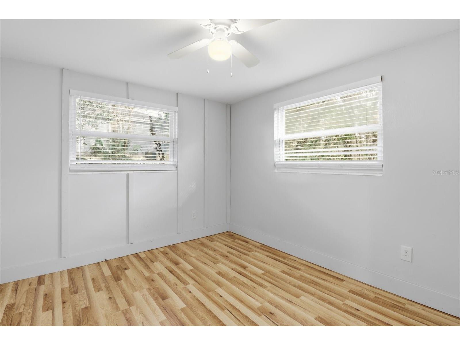 5269 S James Terrace Homosassa FL 34448 OM719930 image29