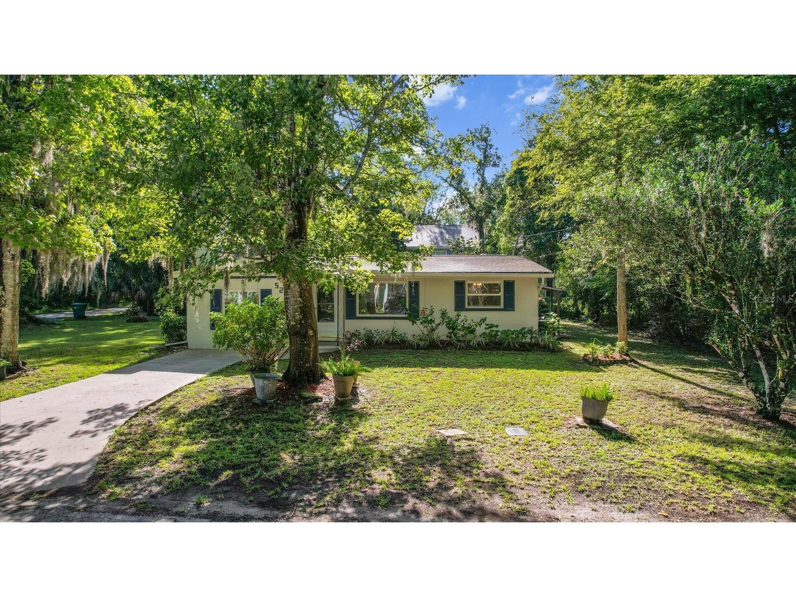 5269 S James Terrace Homosassa FL 34448 OM719930 image3