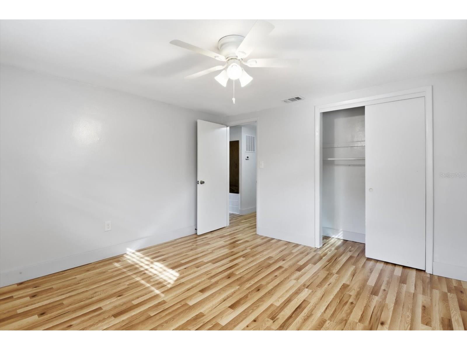 5269 S James Terrace Homosassa FL 34448 OM719930 image30