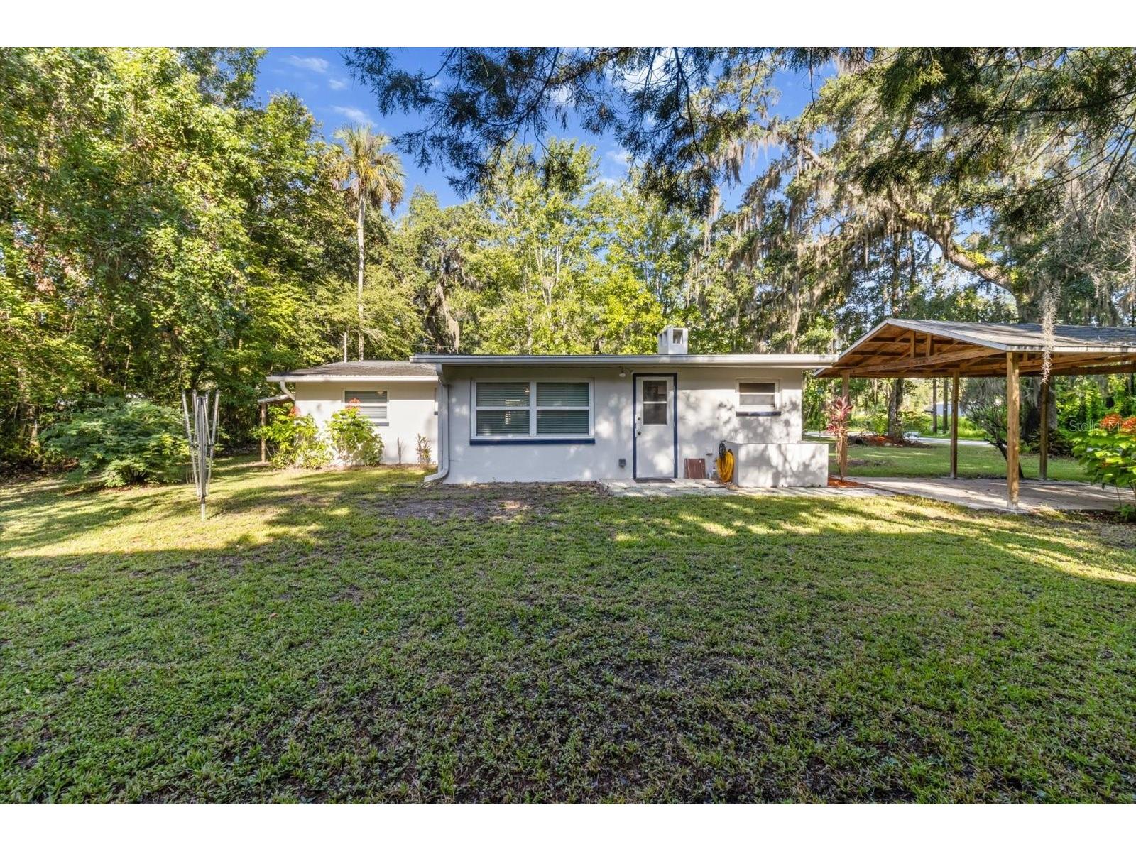 5269 S James Terrace Homosassa FL 34448 OM719930 image31
