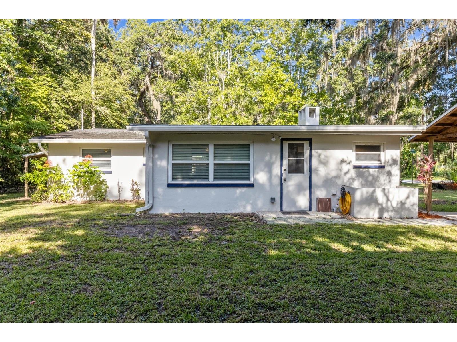 5269 S James Terrace Homosassa FL 34448 OM719930 image32