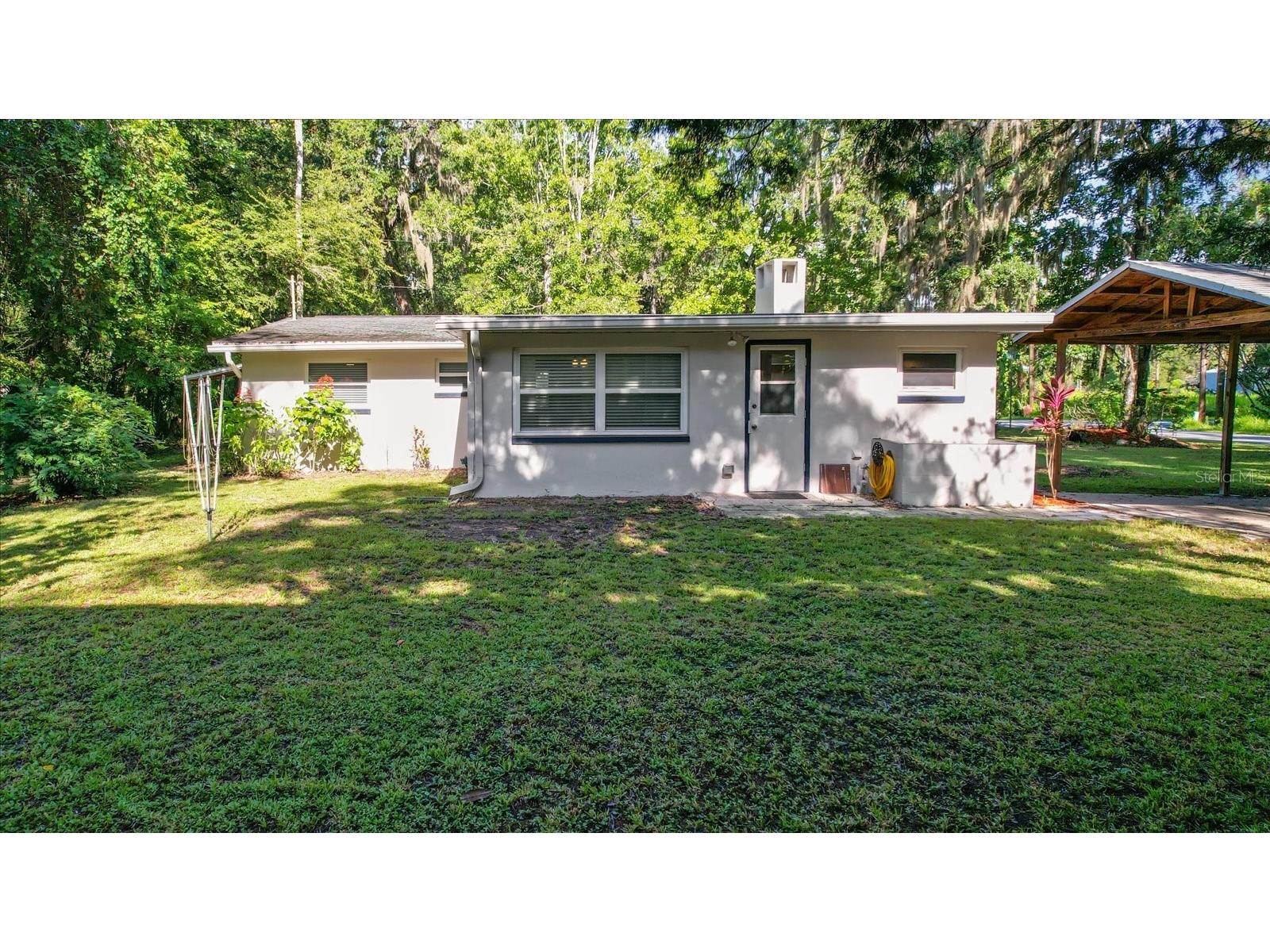 5269 S James Terrace Homosassa FL 34448 OM719930 image34
