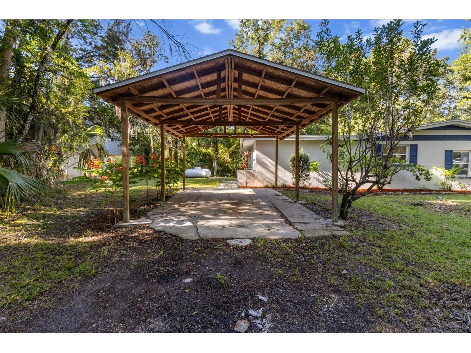 5269 S James Terrace Homosassa FL 34448 OM719930 image35