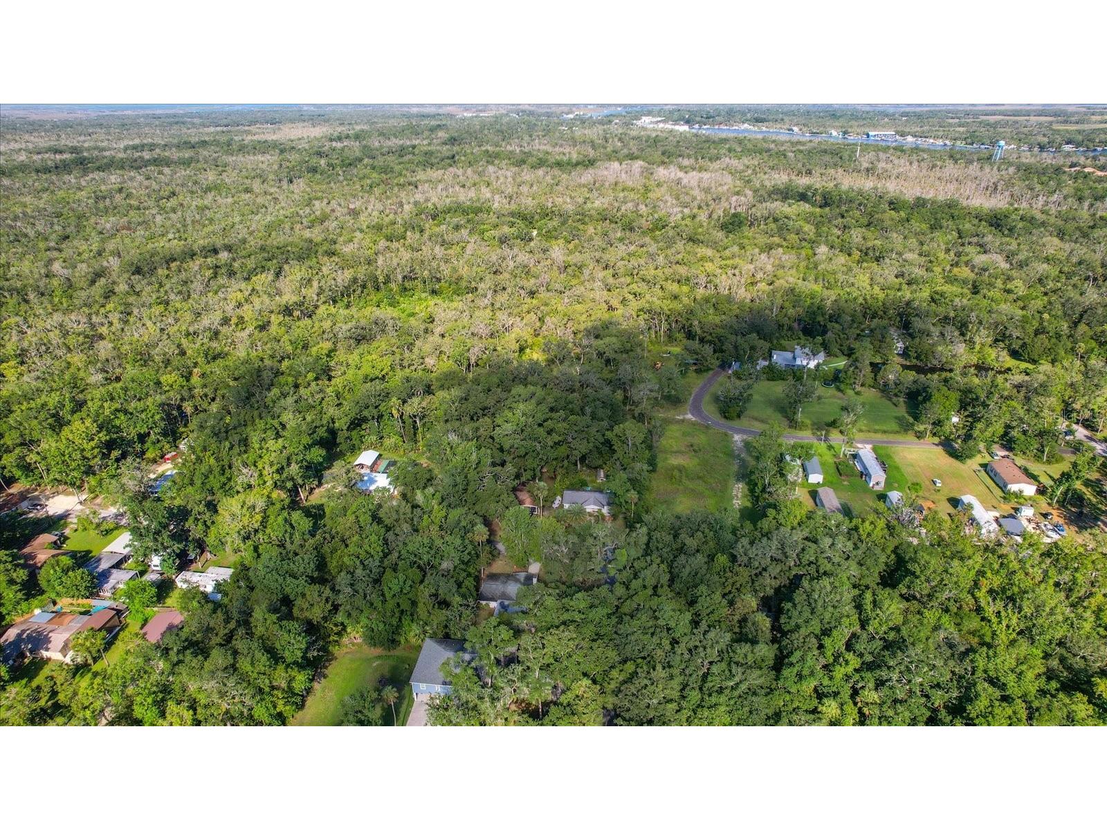 5269 S James Terrace Homosassa FL 34448 OM719930 image5