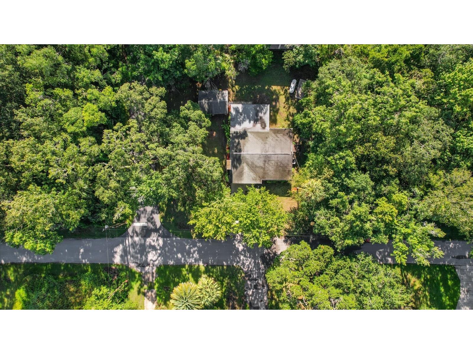 5269 S James Terrace Homosassa FL 34448 OM719930 image6