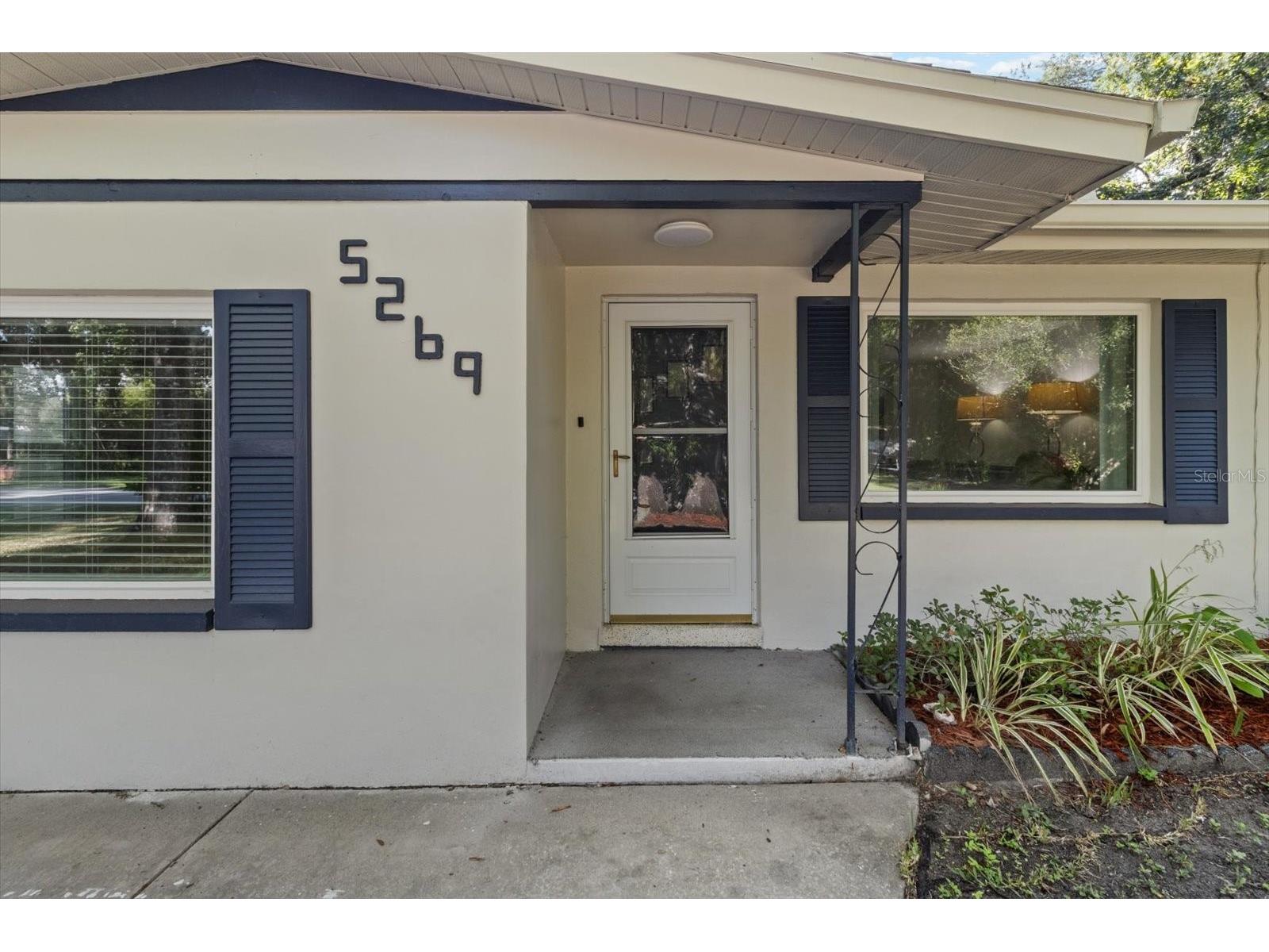 5269 S James Terrace Homosassa FL 34448 OM719930 image8