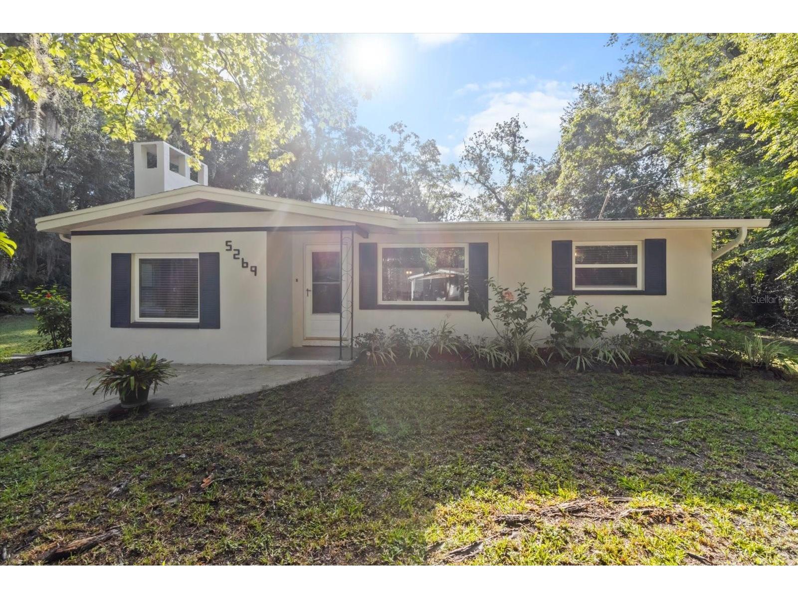 5269 S James Terrace Homosassa FL 34448 OM719930 image9