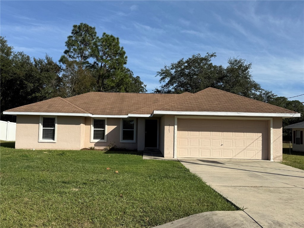 5269 SE 70th Avenue Ocala FL 34472 OM712593 image1
