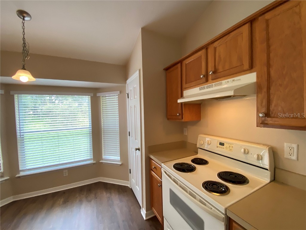 5269 SE 70th Avenue Ocala FL 34472 OM712593 image10