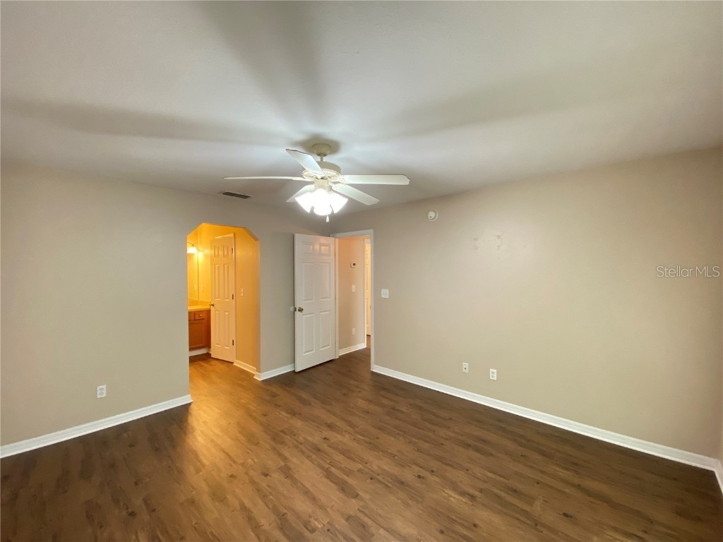 5269 SE 70th Avenue Ocala FL 34472 OM712593 image12