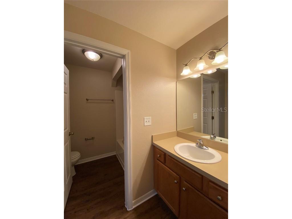 5269 SE 70th Avenue Ocala FL 34472 OM712593 image13