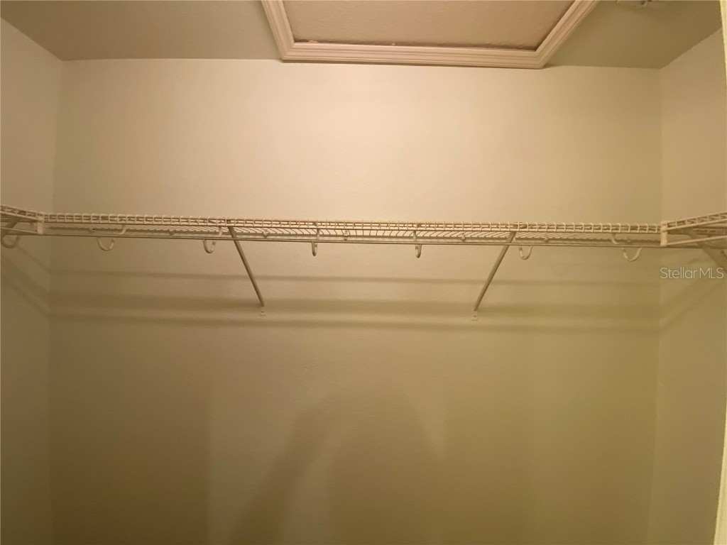 5269 SE 70th Avenue Ocala FL 34472 OM712593 image14