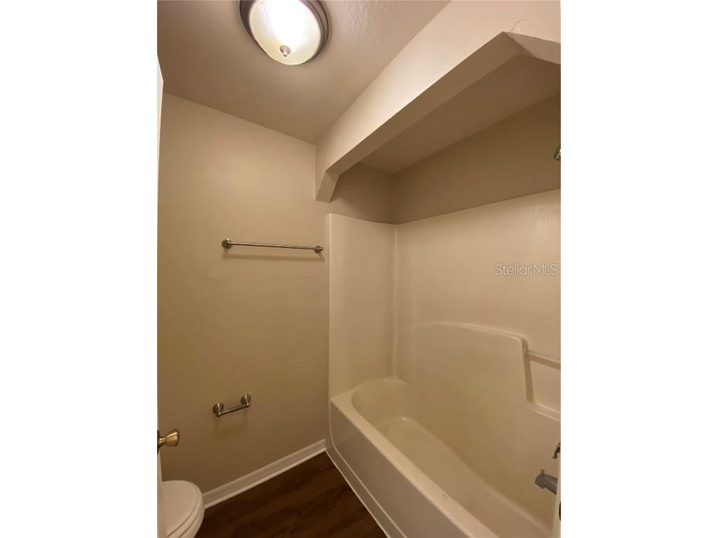 5269 SE 70th Avenue Ocala FL 34472 OM712593 image15