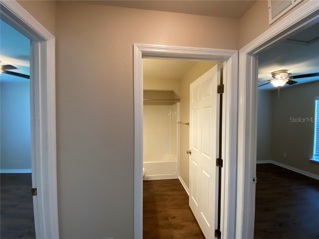 5269 SE 70th Avenue Ocala FL 34472 OM712593 image16