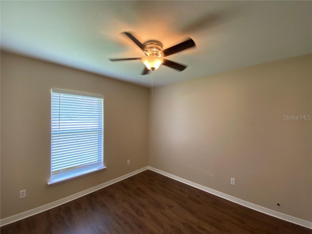 5269 SE 70th Avenue Ocala FL 34472 OM712593 image17