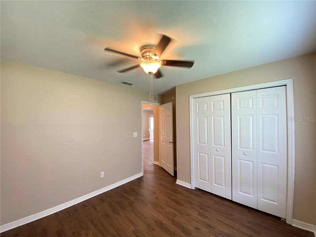 5269 SE 70th Avenue Ocala FL 34472 OM712593 image18