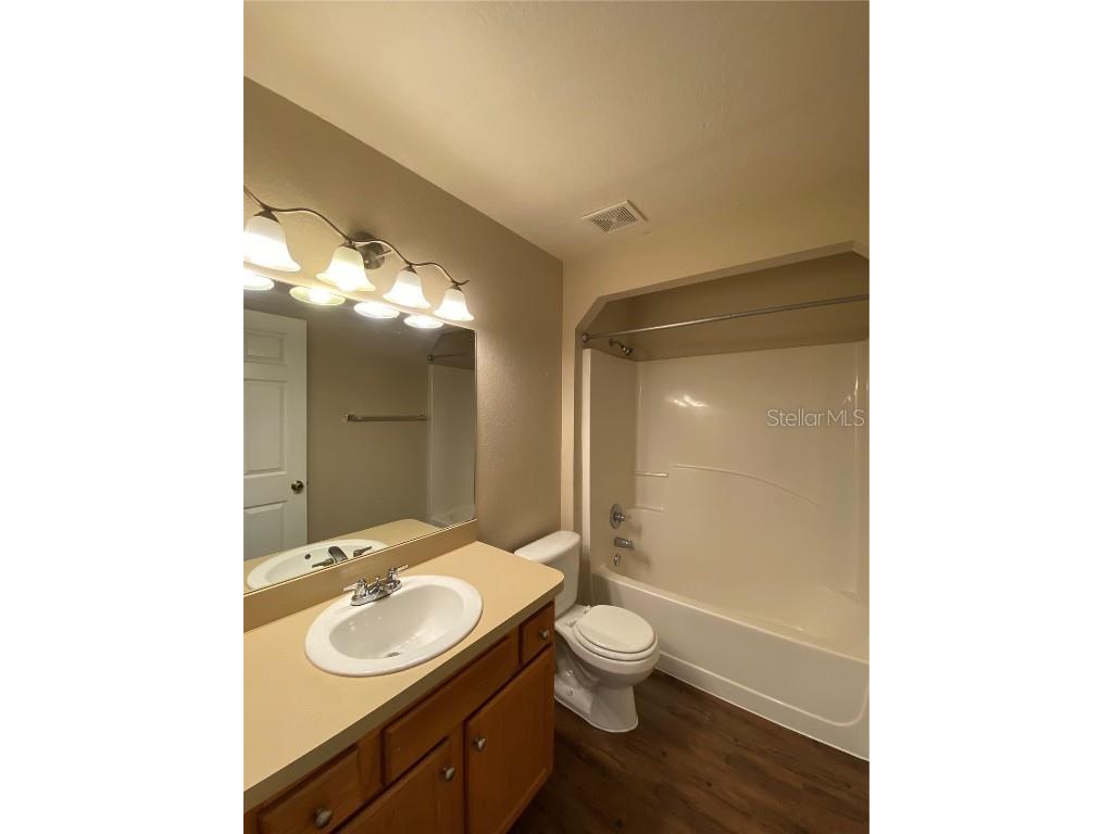 5269 SE 70th Avenue Ocala FL 34472 OM712593 image19