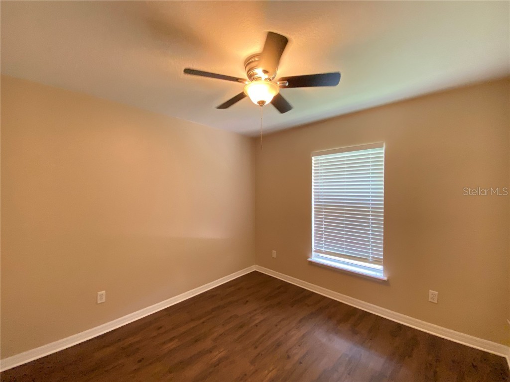 5269 SE 70th Avenue Ocala FL 34472 OM712593 image20