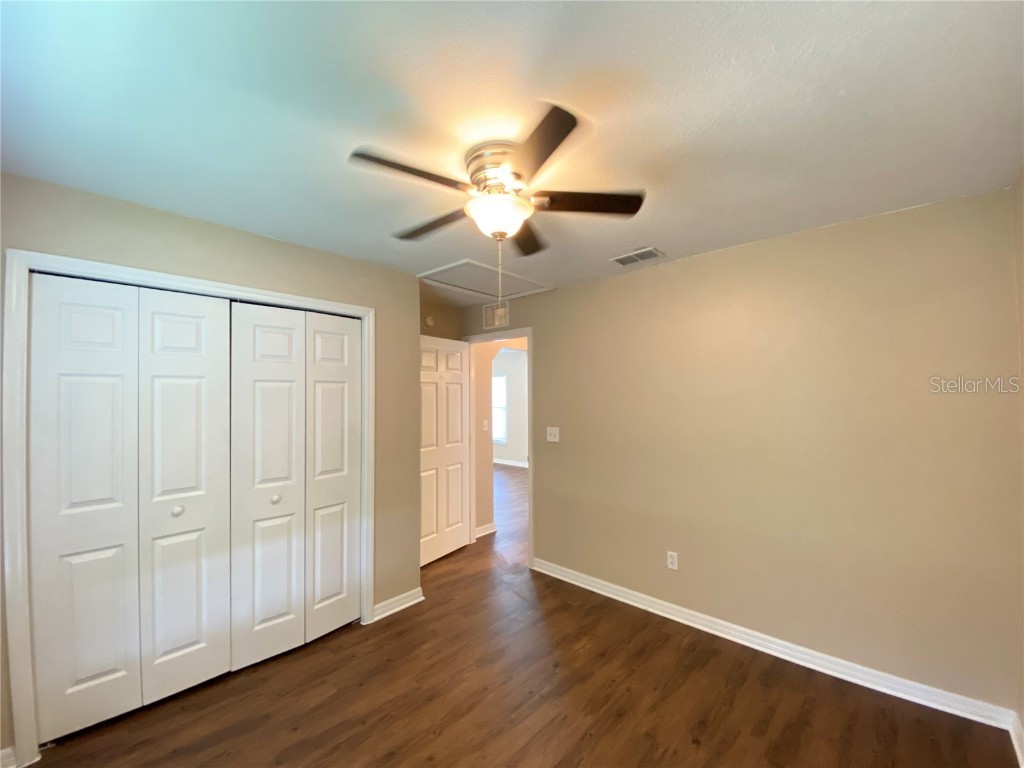 5269 SE 70th Avenue Ocala FL 34472 OM712593 image21