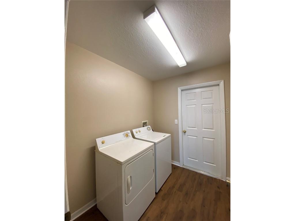 5269 SE 70th Avenue Ocala FL 34472 OM712593 image22