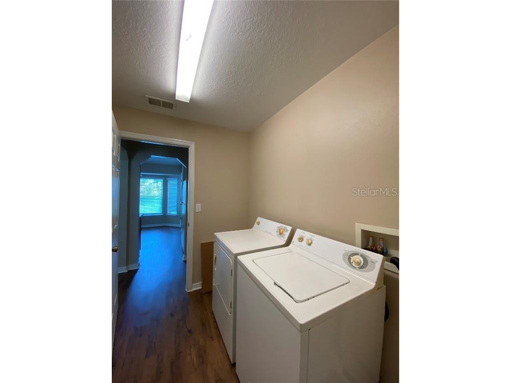 5269 SE 70th Avenue Ocala FL 34472 OM712593 image23