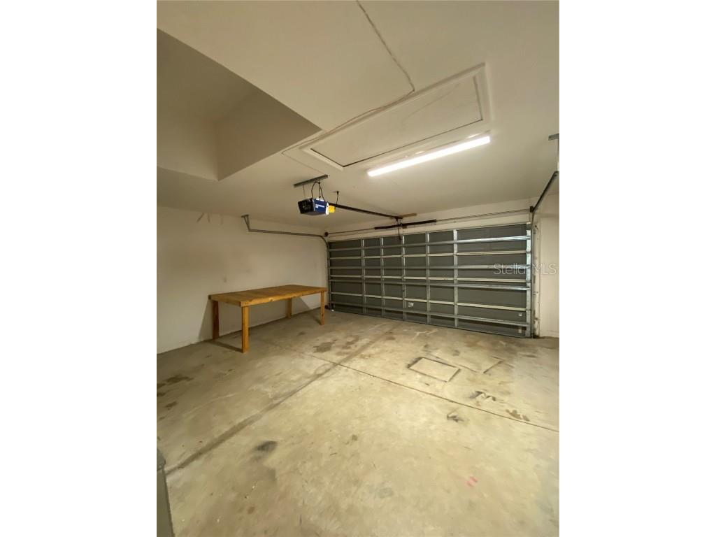 5269 SE 70th Avenue Ocala FL 34472 OM712593 image24