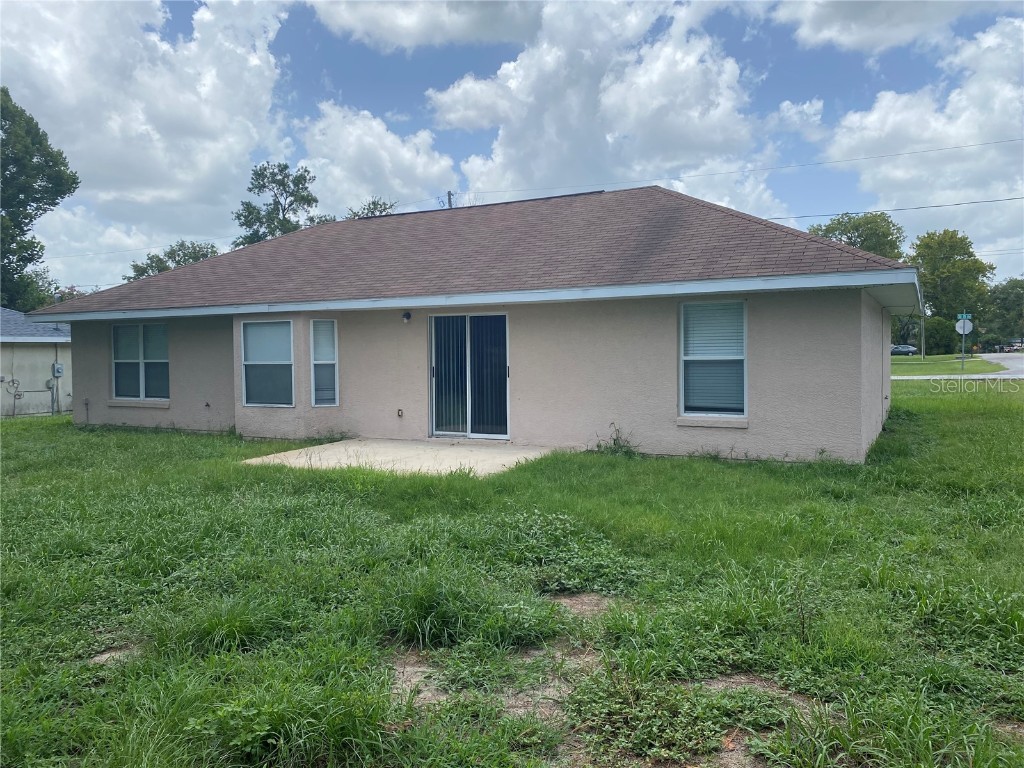 5269 SE 70th Avenue Ocala FL 34472 OM712593 image25