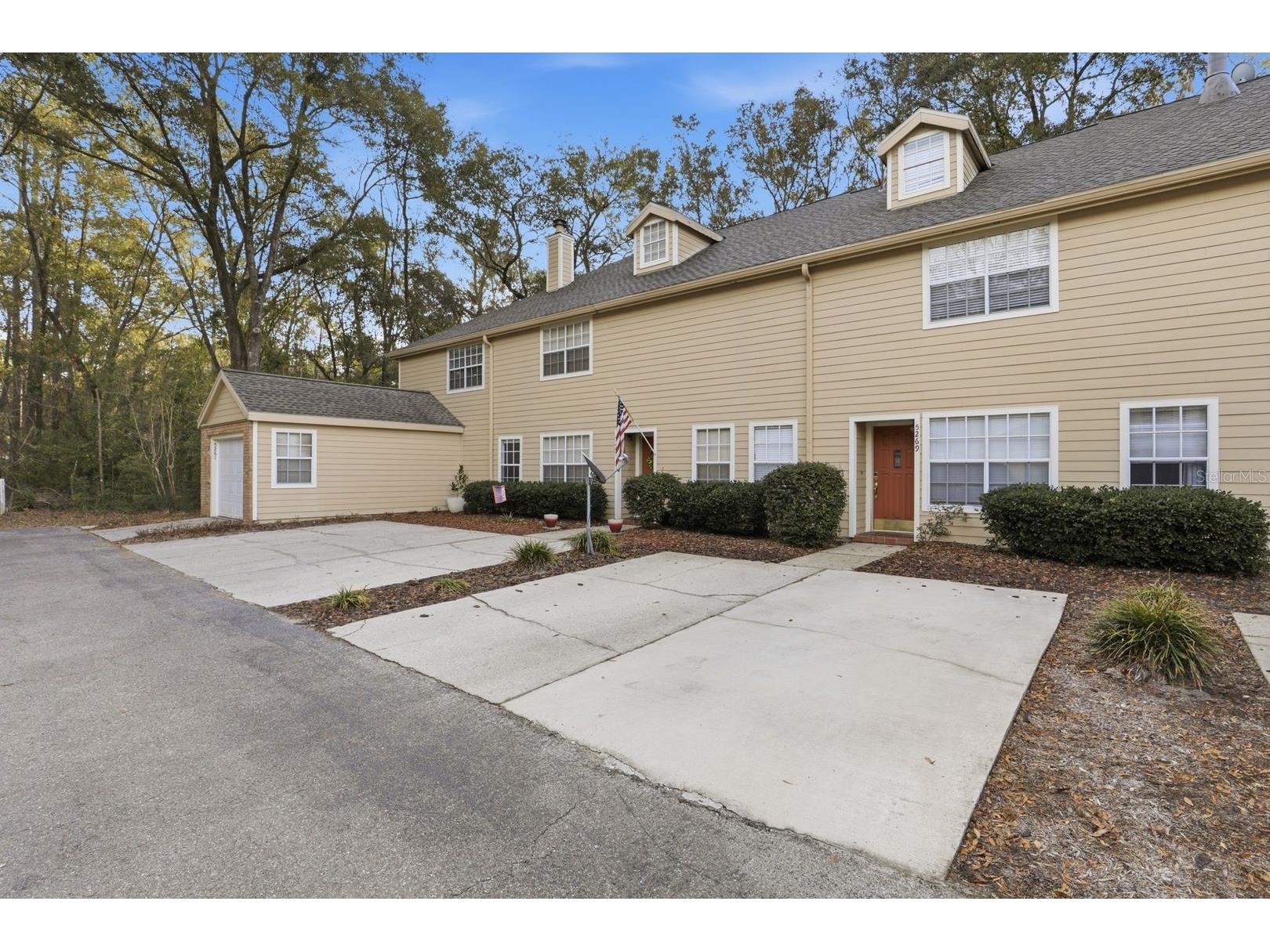 5269 SW 97th Drive #15 Gainesville FL 32608 GC538648 image1