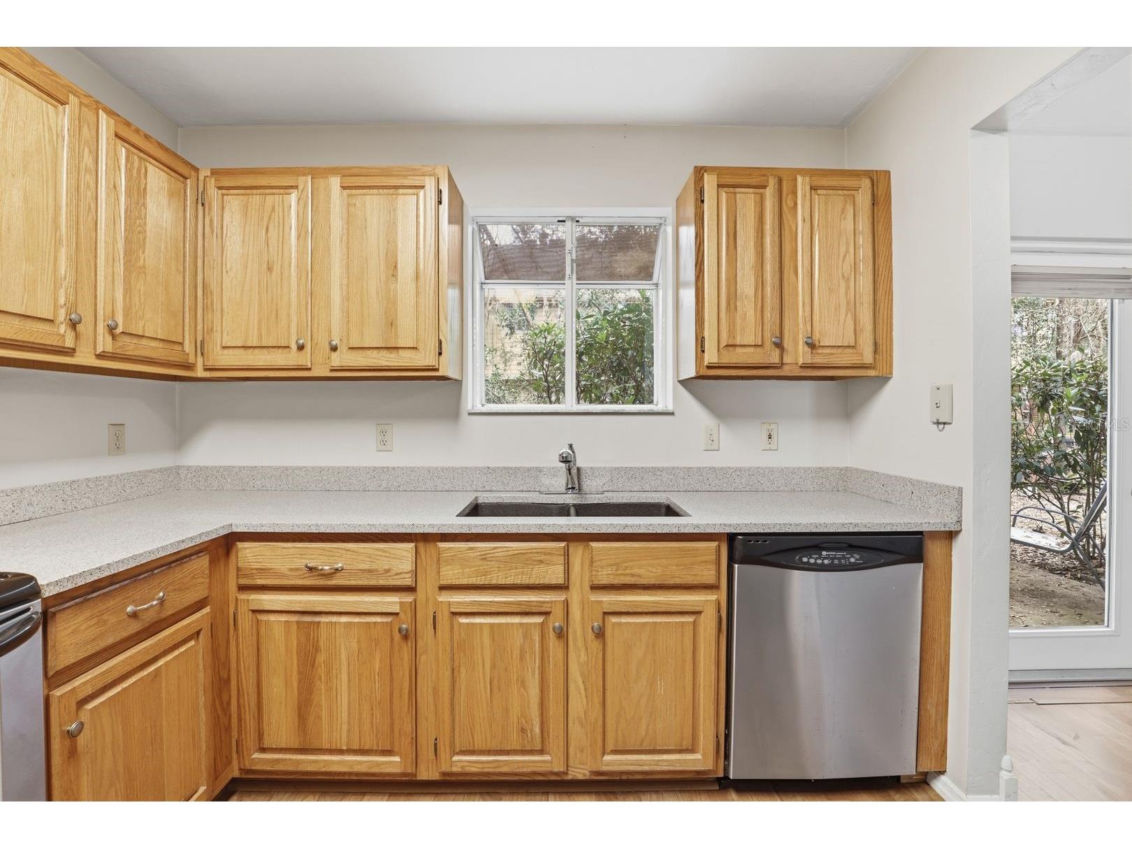 5269 SW 97th Drive #15 Gainesville FL 32608 GC538648 image10