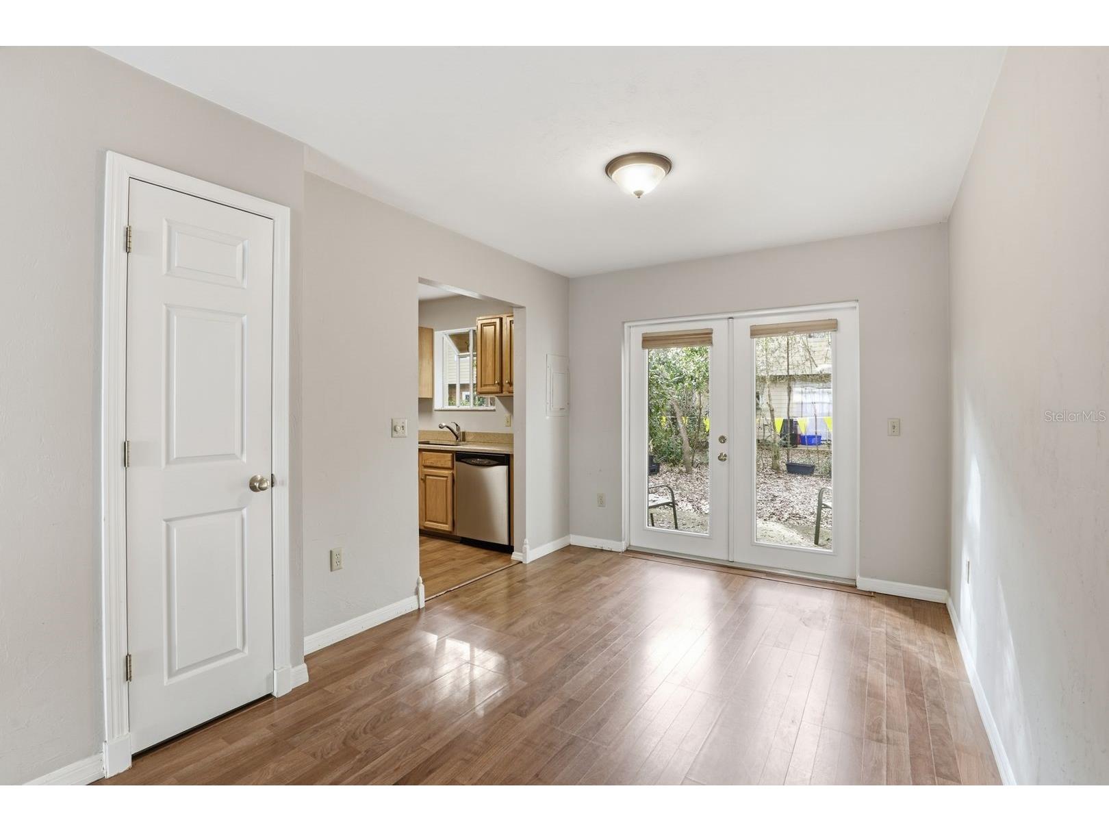 5269 SW 97th Drive #15 Gainesville FL 32608 GC538648 image11