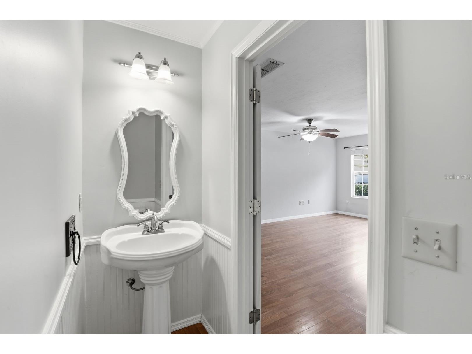 5269 SW 97th Drive #15 Gainesville FL 32608 GC538648 image12