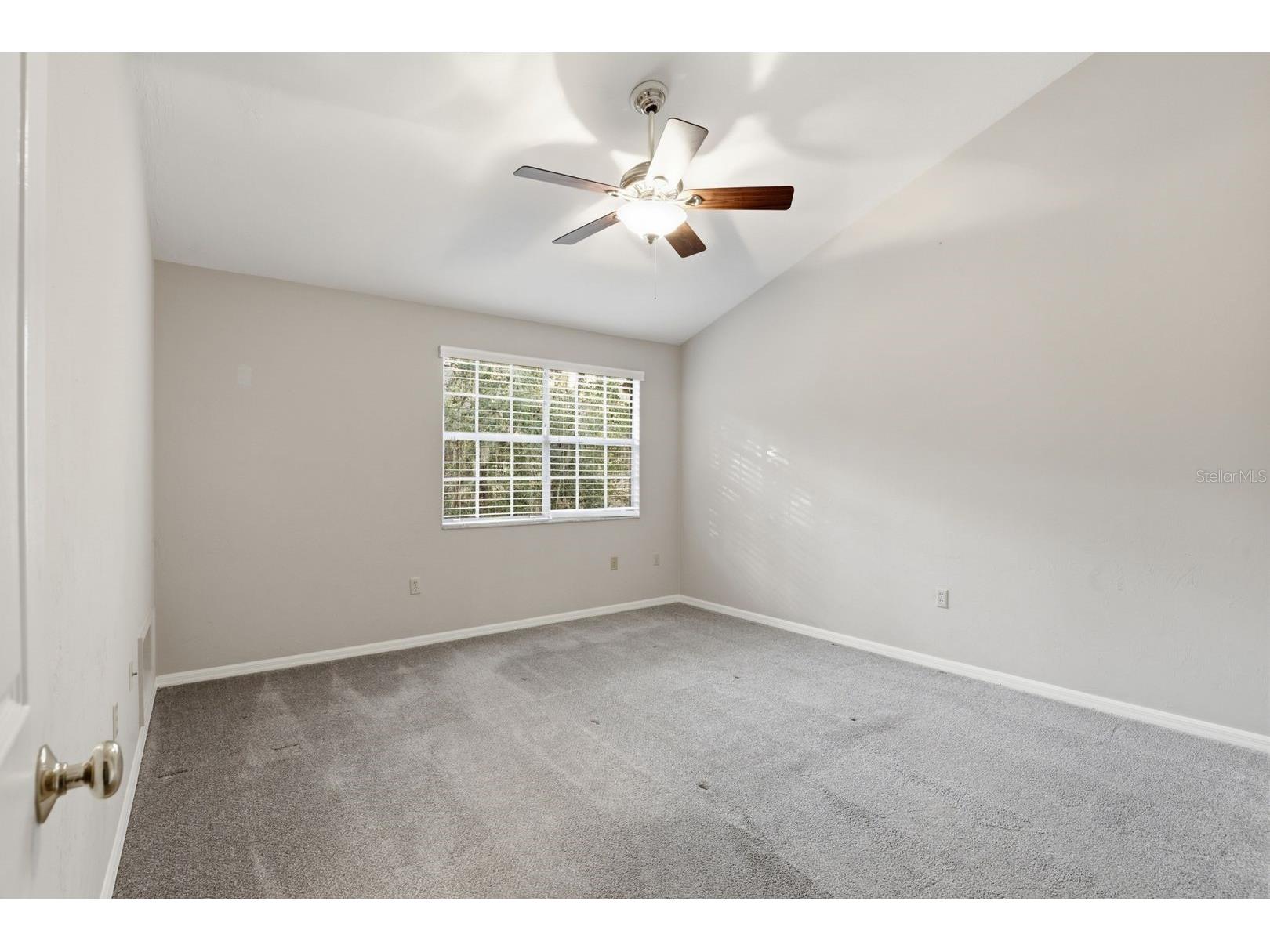 5269 SW 97th Drive #15 Gainesville FL 32608 GC538648 image13