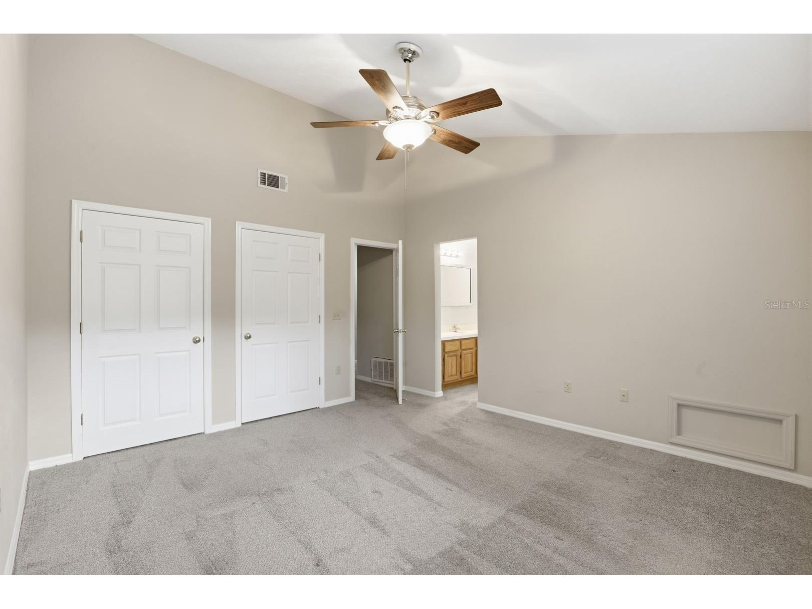 5269 SW 97th Drive #15 Gainesville FL 32608 GC538648 image14