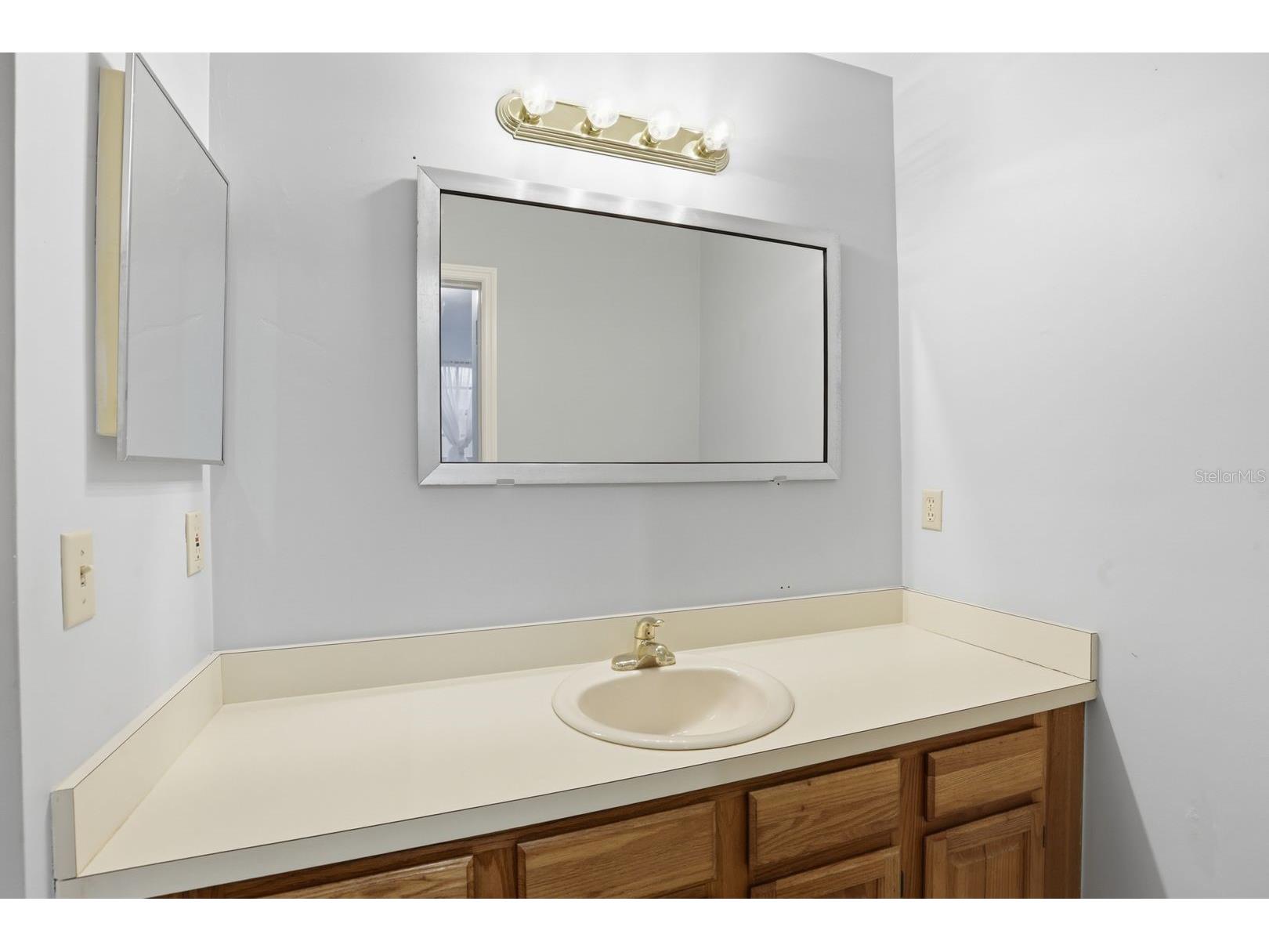 5269 SW 97th Drive #15 Gainesville FL 32608 GC538648 image15