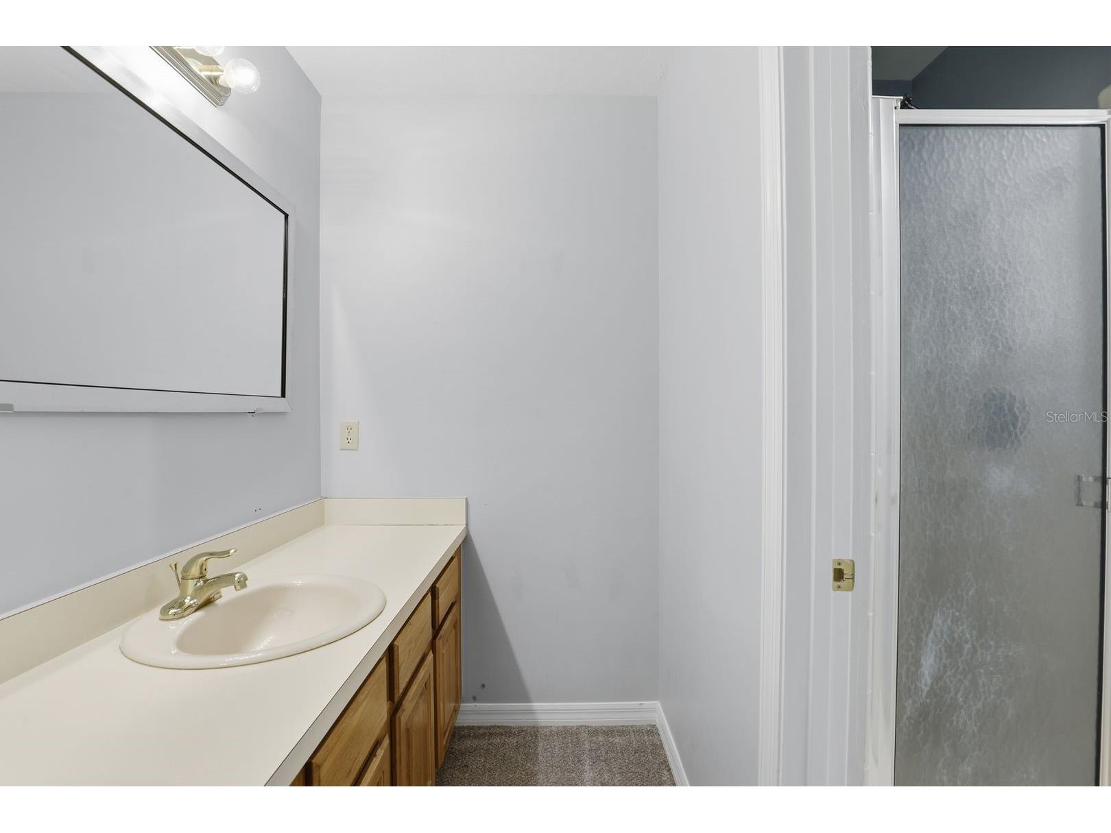 5269 SW 97th Drive #15 Gainesville FL 32608 GC538648 image16