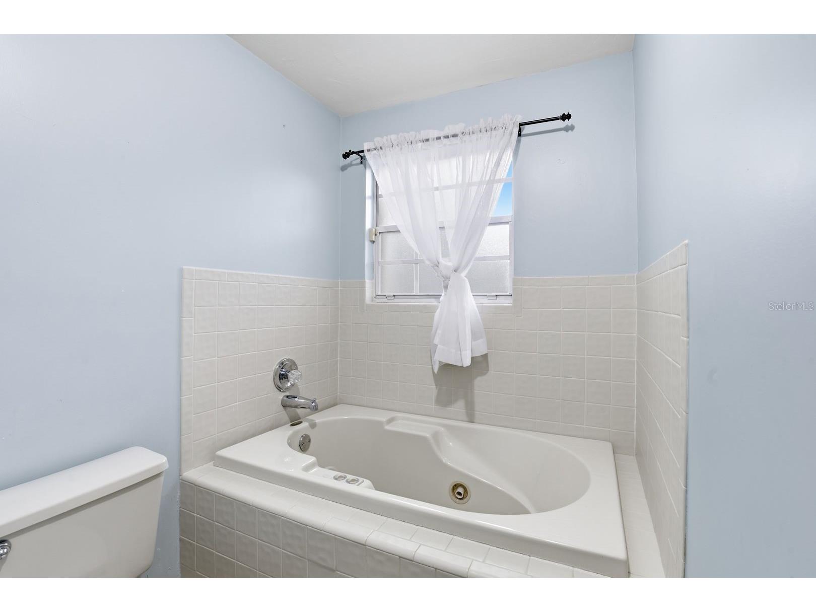 5269 SW 97th Drive #15 Gainesville FL 32608 GC538648 image17