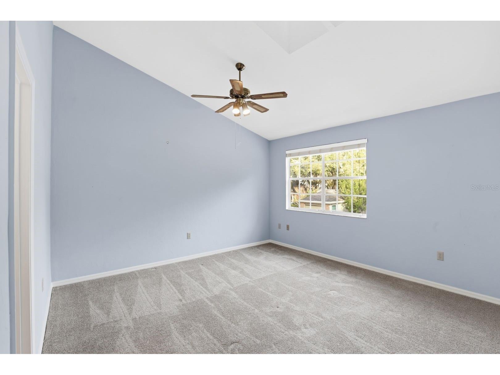 5269 SW 97th Drive #15 Gainesville FL 32608 GC538648 image18