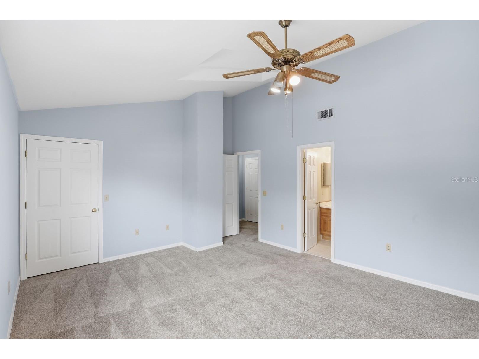 5269 SW 97th Drive #15 Gainesville FL 32608 GC538648 image19