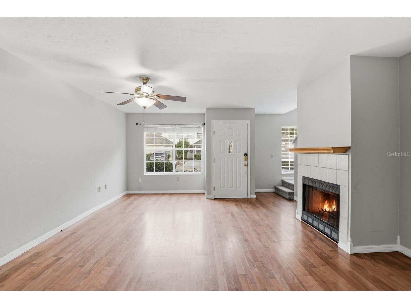 5269 SW 97th Drive #15 Gainesville FL 32608 GC538648 image2