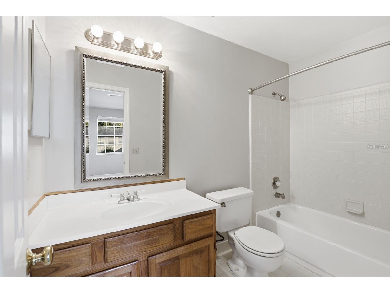 5269 SW 97th Drive #15 Gainesville FL 32608 GC538648 image20