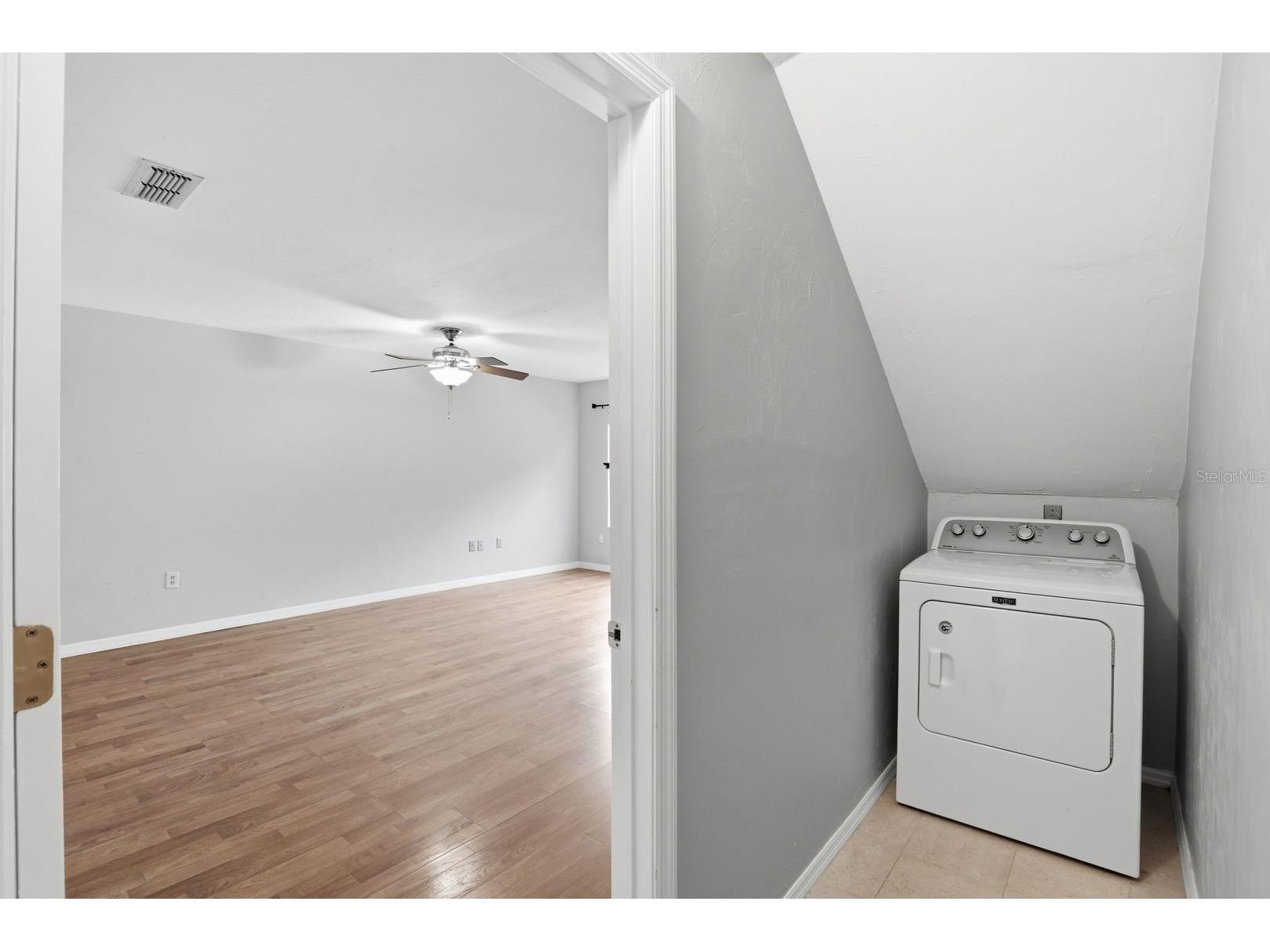 5269 SW 97th Drive #15 Gainesville FL 32608 GC538648 image21