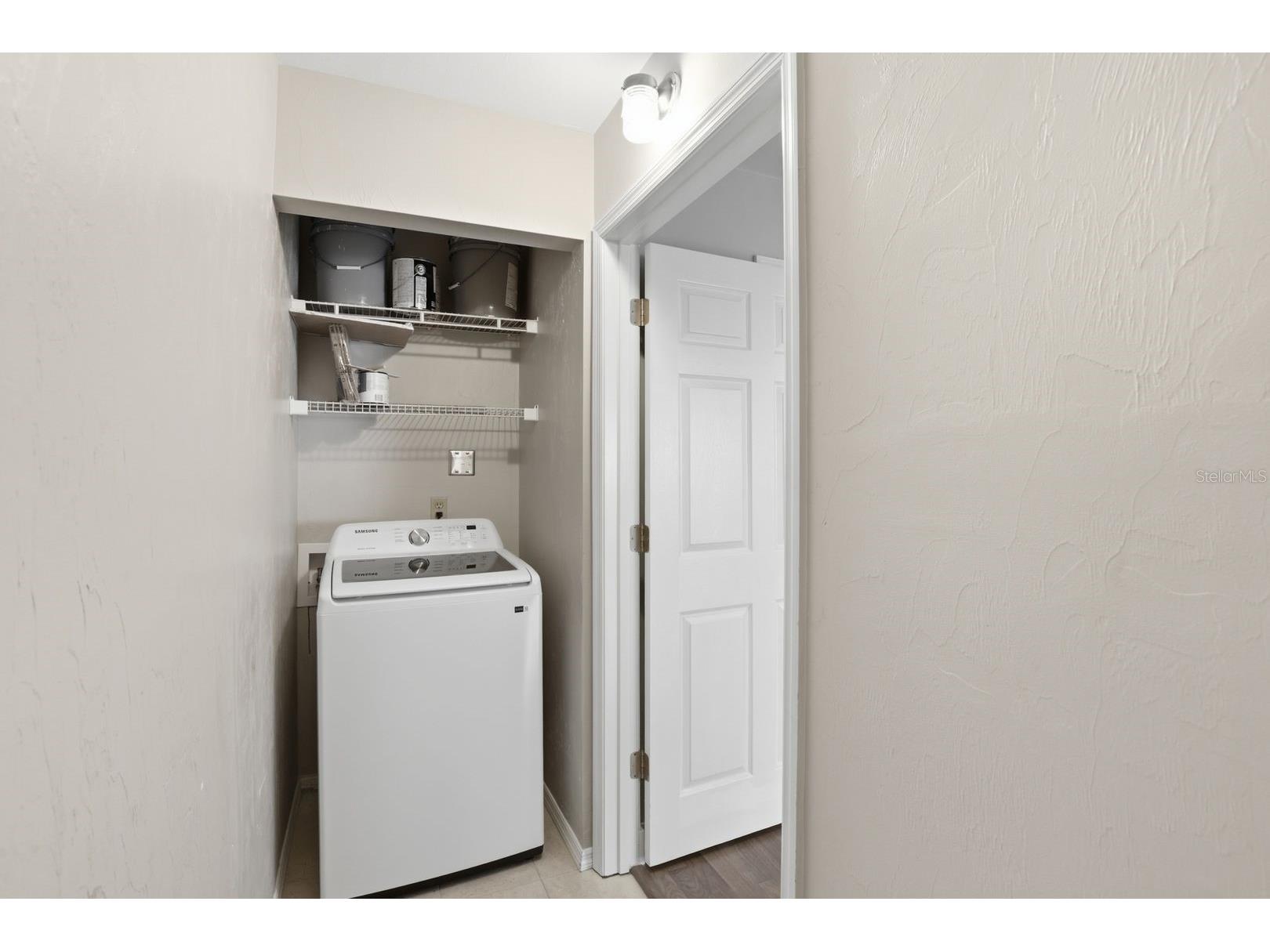 5269 SW 97th Drive #15 Gainesville FL 32608 GC538648 image22