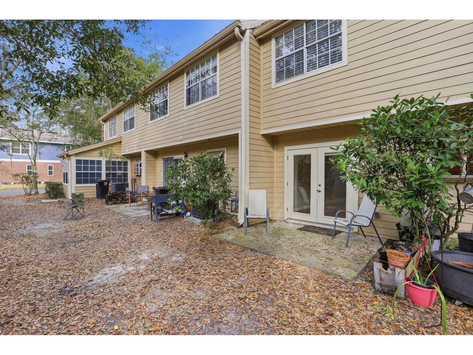 5269 SW 97th Drive #15 Gainesville FL 32608 GC538648 image23